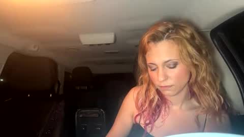 Snapshot of mezzy69 chatting on 01.23.25 mezzy69 online show from 01.23.25