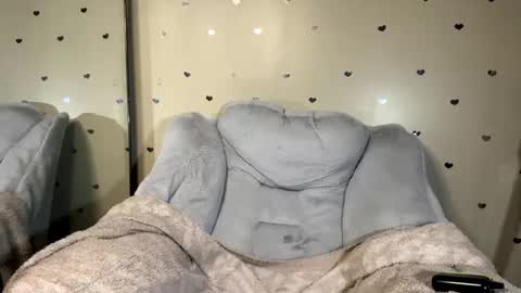 Snapshot of mezzy69 chatting on 03.03.25 mezzy69 online show from 03.03.25