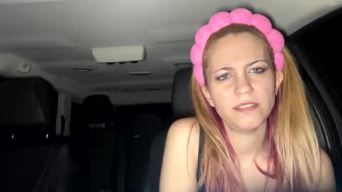 Snapshot of mezzy69 chatting on 03.07.25 mezzy69 online show from 03.07.25