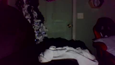 Snapshot of mezzy69 chatting on 10.01.25 mezzy69 online show from 10.01.25