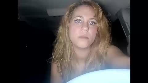 Snapshot of mezzy69 chatting on 10.10.25 mezzy69 online show from 10.10.25