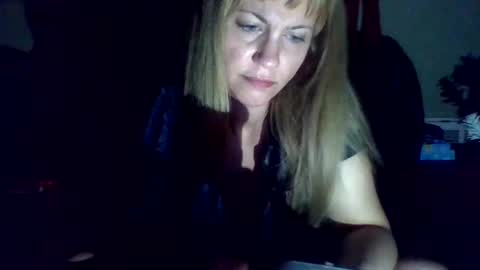 Snapshot of mezzy69 chatting on 10.27.25 mezzy69 online show from 10.27.25