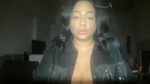 mfchoneybusty online show from 04.11.26