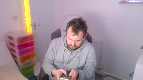 mg-of online show from 12.17.25