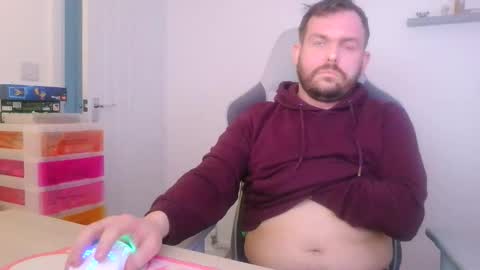 mg-of online show from 02.03.26