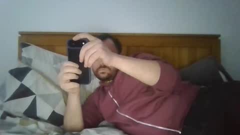 mg-of online show from 02.10.26