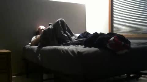 Snapshot of mgaynor31 chatting on 12.18.25 mgaynor31 online show from 12.18.25