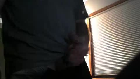 mgaynor3991 online show from 11.28.25