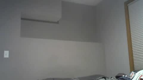 mgaynor3991 online show from 06.24.26