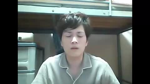 mgnhiroyuki online show from 09.11.25