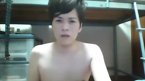 mgnhiroyuki online show from 09.12.25