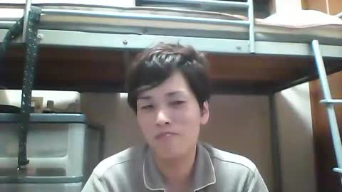 mgnhiroyuki online show from 09.13.25