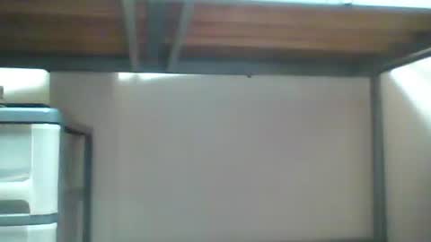 mgnhiroyuki online show from 09.18.25