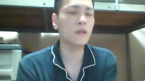 mgnhiroyuki online show from 09.21.25