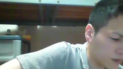 mgnhiroyuki online show from 09.25.25