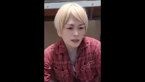 mgnhiroyuki online show from 03.13.26