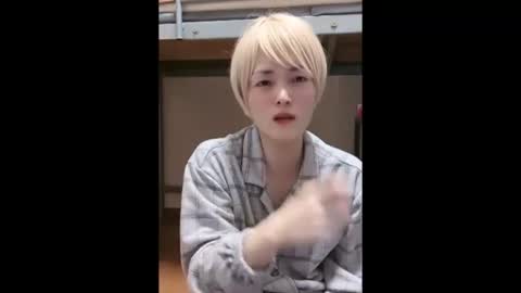 mgnhiroyuki online show from 05.03.26