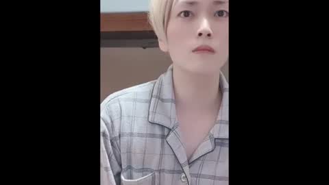 mgnhiroyuki online show from 05.05.26