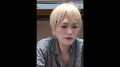 mgnhiroyuki online show from 05.13.26