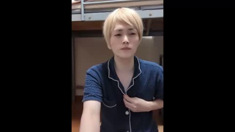 mgnhiroyuki online show from 05.20.26