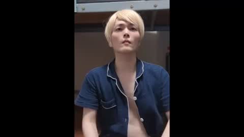 mgnhiroyuki online show from 05.28.26