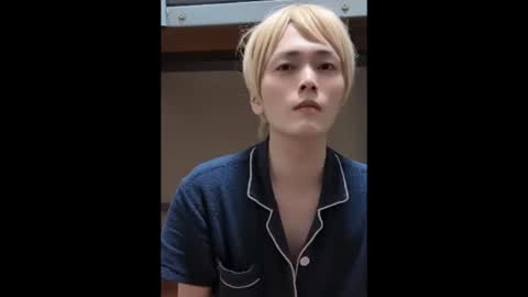 mgnhiroyuki online show from 05.30.26