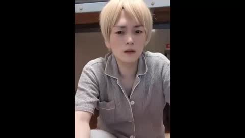 mgnhiroyuki online show from 05.31.26