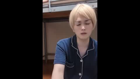 mgnhiroyuki online show from 06.21.26