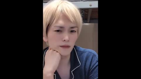mgnhiroyuki online show from 06.22.26
