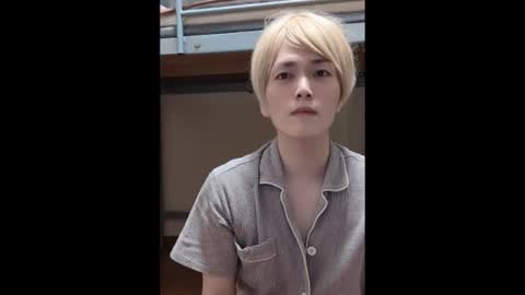 mgnhiroyuki online show from 06.23.26