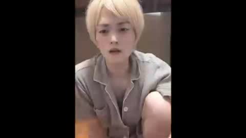 mgnhiroyuki online show from 06.25.26