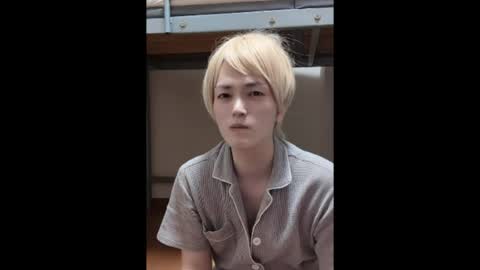 mgnhiroyuki online show from 07.13.26