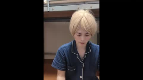 mgnhiroyuki online show from 07.20.26