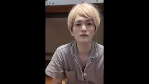mgnhiroyuki online show from 07.27.26