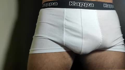 Snapshot of mgw88 chatting on 12.11.24 mgw88 online show from 12.11.24