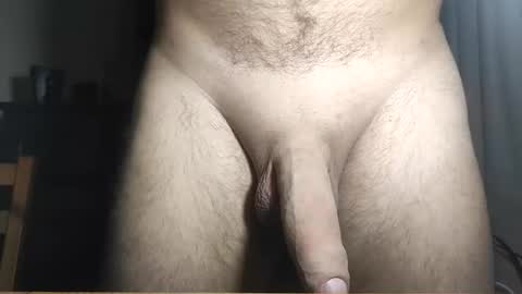 Snapshot of mgw88 chatting on 01.17.25 mgw88 online show from 01.17.25