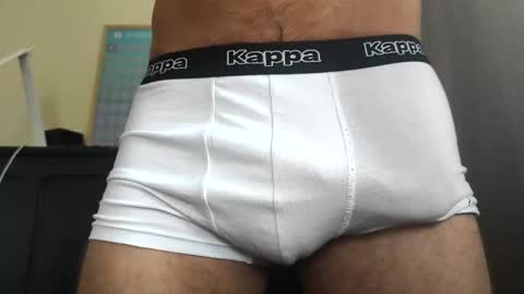 Snapshot of mgw88 chatting on 10.16.25 mgw88 online show from 10.16.25