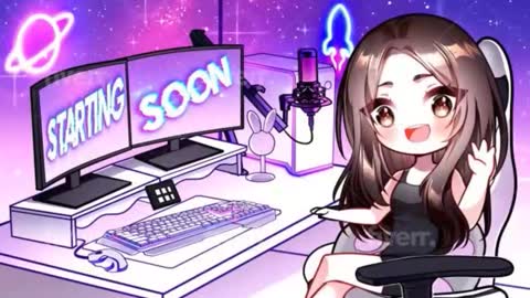 Snapshot of mhaekhalifa chatting on 03.28.26 Mary Mhae online show from 03.28.26