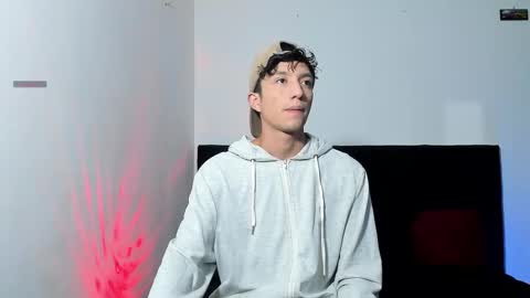 MATHIAS online show from 01.13.26