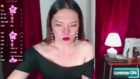 MHAY online show from 02.13.25