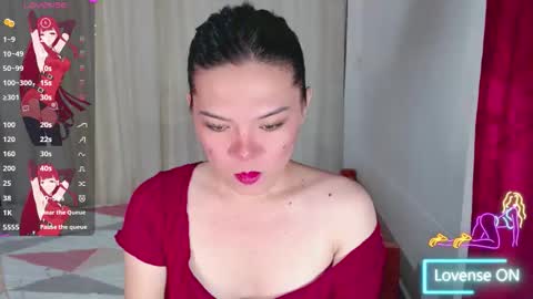 MHAY online show from 02.09.26