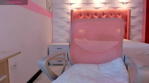 melissa online show from 01.10.25