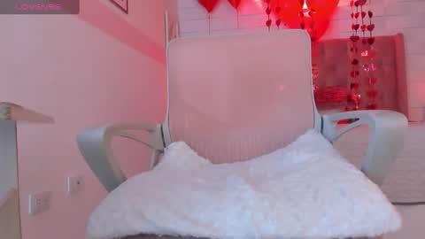 melissa online show from 02.14.25