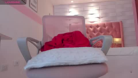 melissa online show from 03.01.25