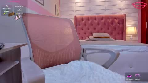 melissa online show from 12.15.25