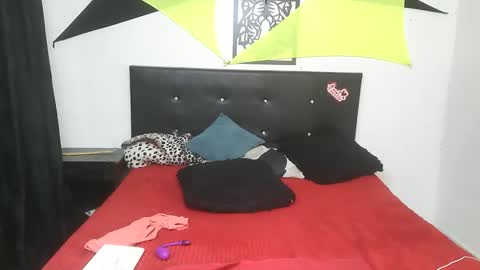 mhia1972 online show from 03.16.26