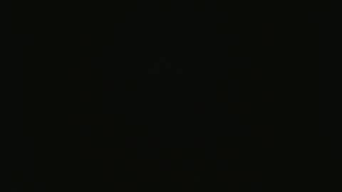 mhia1972 online show from 03.22.26