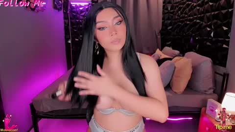 Snapshot of mhia_devil chatting on 02.16.26 miss devil online show from 02.16.26