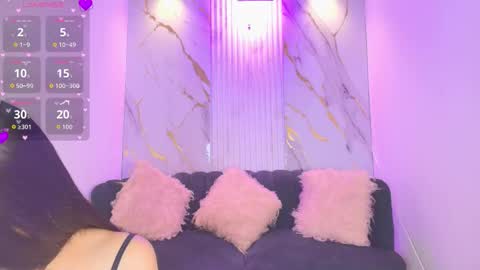 Mhia Kate online show from 12.05.25