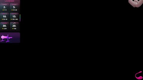 Mhia  online show from 09.18.25